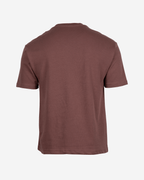 G West Dry Comfort 7000 Mens G West