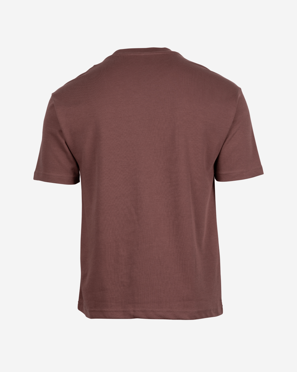 G West Dry Comfort 7000 Mens G West