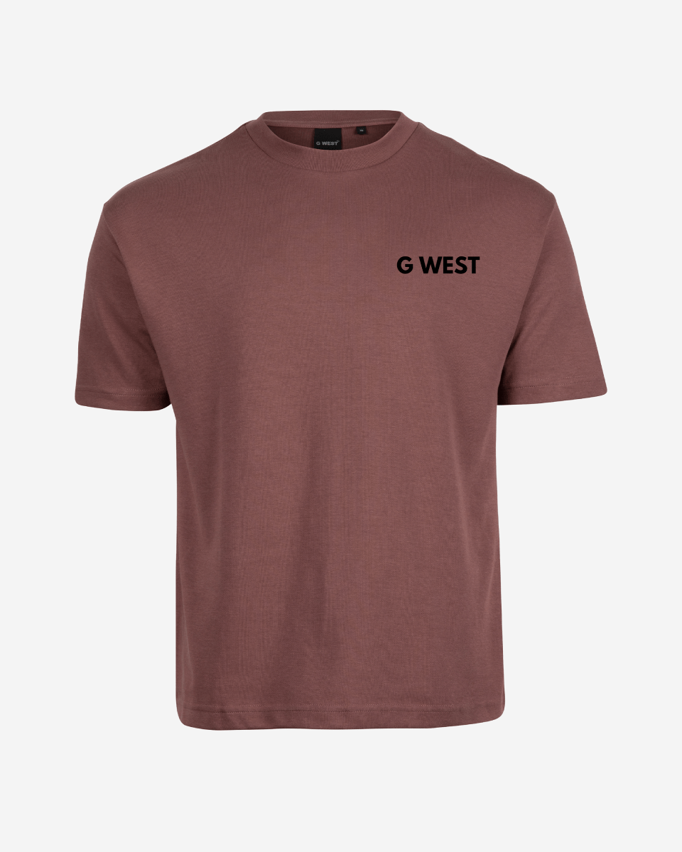 G West Dry Comfort 7000 Mens G West
