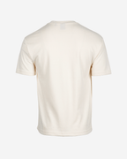 G West Dry Comfort 7000 Mens G West
