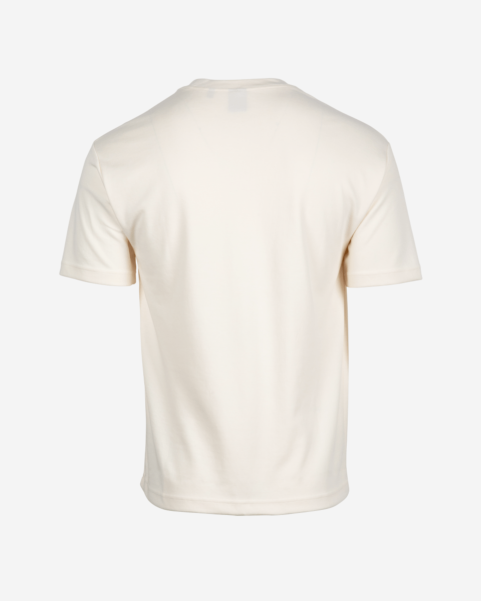 G West Dry Comfort 7000 Mens G West