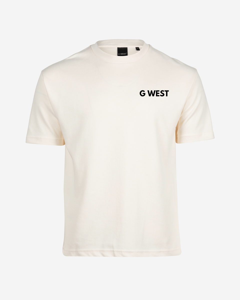 G West Dry Comfort 7000 Mens G West