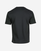 G West Dry Comfort 7000 Mens G West
