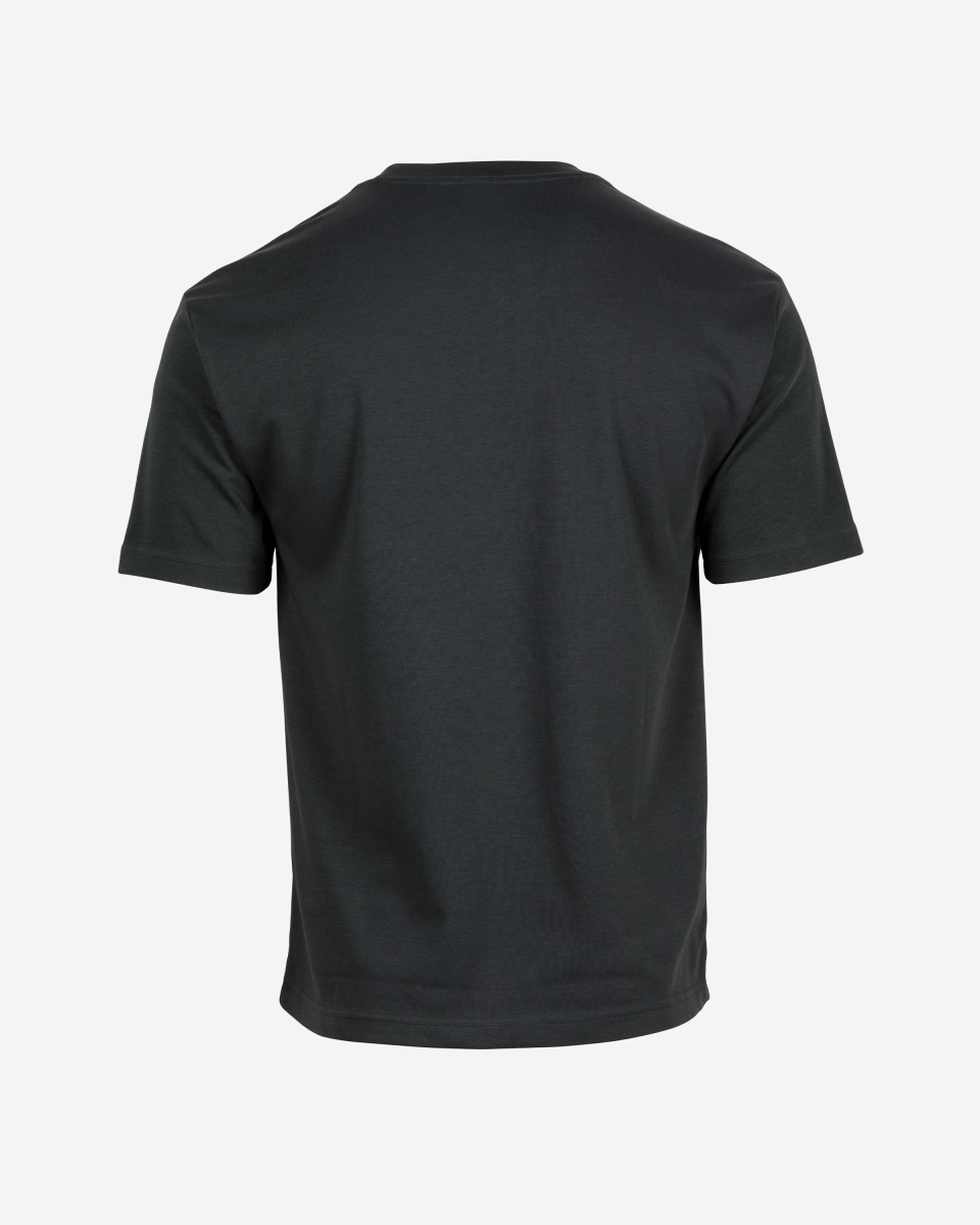 G West Dry Comfort 7000 Mens G West