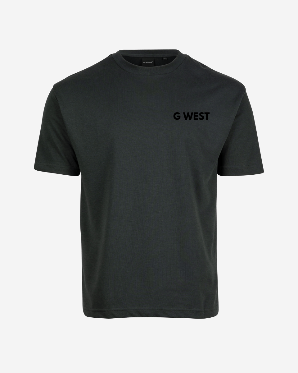 G West Dry Comfort 7000 Mens G West