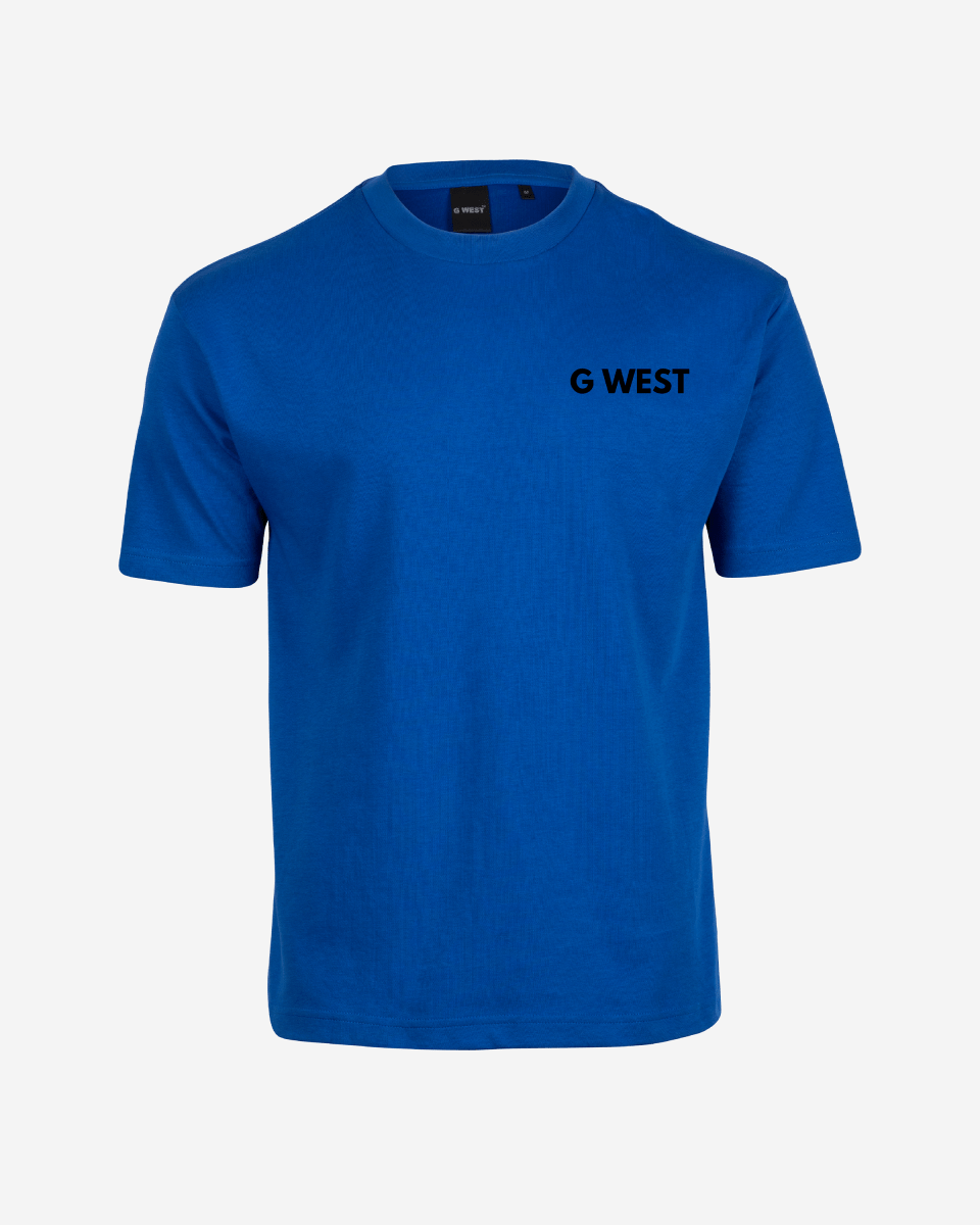 G West Dry Comfort 7000 Mens G West