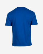 G West Dry Comfort 7000 Mens G West