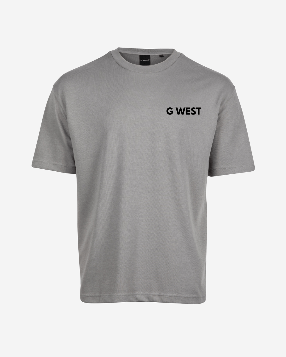 G West Dry Comfort 7000 Mens G West