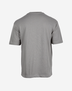 G West Dry Comfort 7000 Mens G West