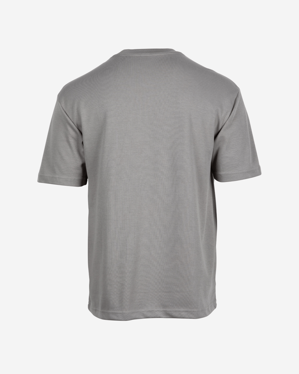G West Dry Comfort 7000 Mens G West