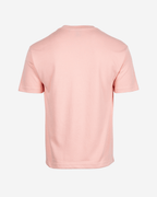 G West Dry Comfort 7000 Mens G West