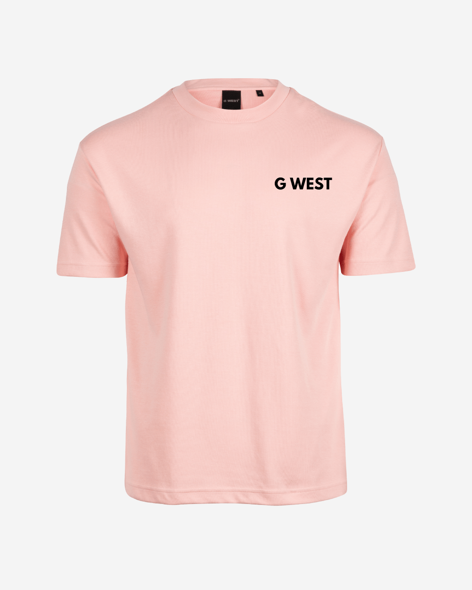 G West Dry Comfort 7000 Mens G West