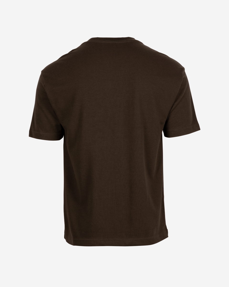 G West Dry Comfort 7000 Mens G West