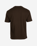 G West Dry Comfort 7000 Mens G West