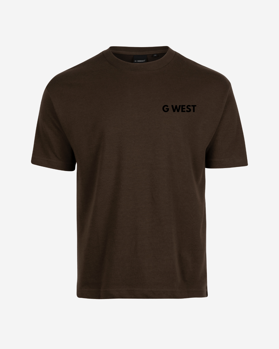 G West Dry Comfort 7000 Mens G West