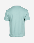 G West Dry Comfort 7000 Mens G West