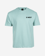 G West Dry Comfort 7000 Mens G West