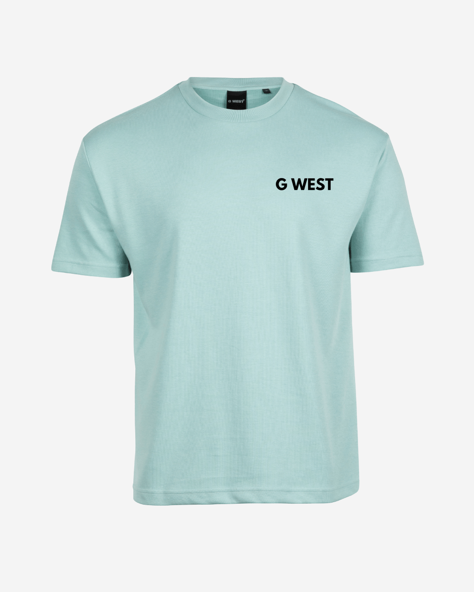 G West Dry Comfort 7000 Mens G West