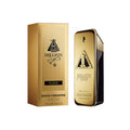 Paco Rabanne One Million Elixir Parfum Intense 3.4 oz 100 ml Men Rafaelos