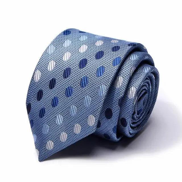 Elegant Fashion Flower Classic Design Neckties For Men Business Formal Suit Office Men Necktie Modern Patterned Formal Ties College Tuxedo Floral Tie Stevvex