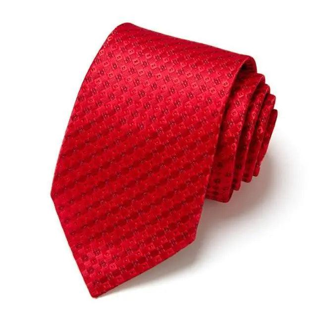 Elegant Fashion Flower Classic Design Neckties For Men Business Formal Suit Office Men Necktie Modern Patterned Formal Ties College Tuxedo Floral Tie Stevvex