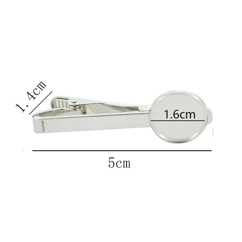 Elegant Men Fashion 26 Alphabet Letters Tie Clips Letter Tie Clip Men's Fashion Tie Pin Buckle Clip Tie Decoration Suit Accessories  Name Letters Jewelry Men Necktie Clip Pin Suit Accessories Classic Initials Alphabet A-Z Tie Clips Stevvex