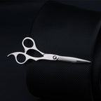 Fashion Tie Clips Men's Metal Necktie Bar Tie Bar Clip Men's Daily Tie Clip Accessories Unique Modern Stainless Steel Fashion Business Tie Bar Formal Shirt Wedding Ceremony Gold Tie Clip Men's Party Gifts Stevvex