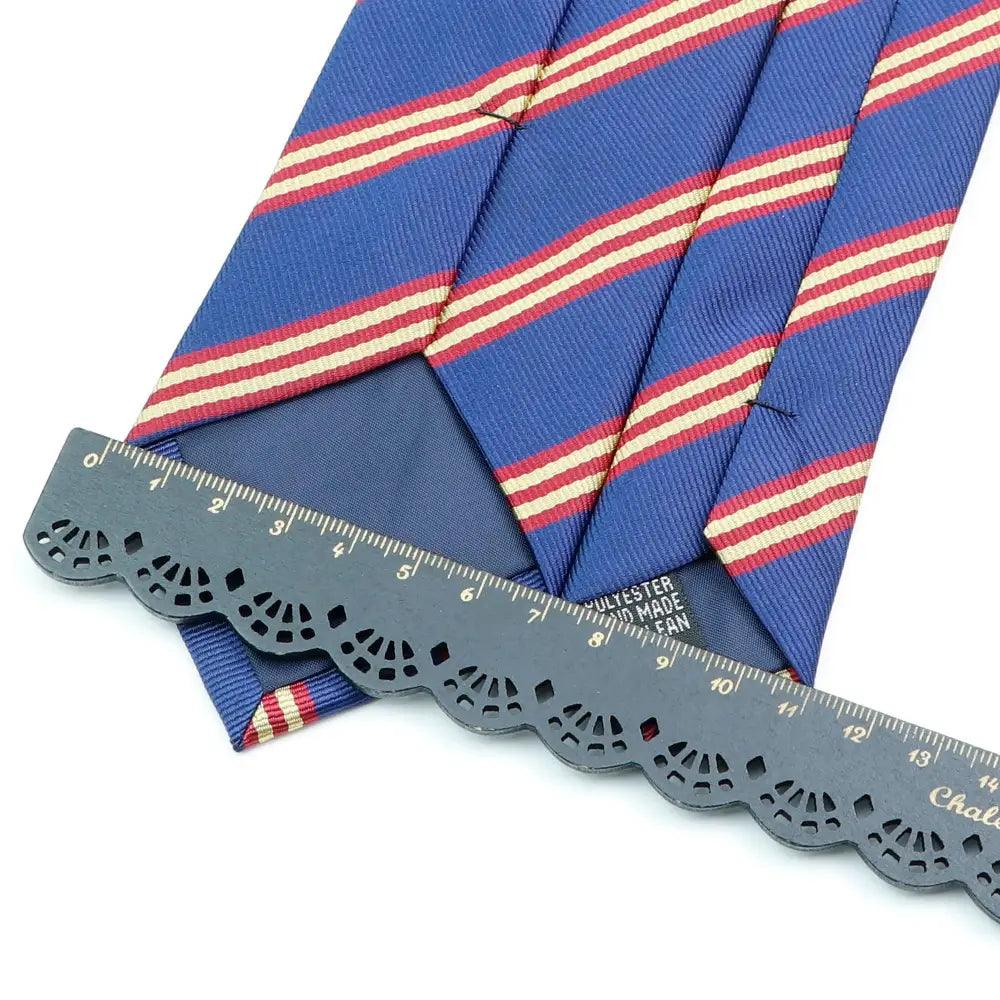 Fashionable Men Office Elegant Necktie Daily Wear Wedding Necktie Party Men Striped Formal Design Neckties Classic Plaid Necktie Stripe Ties Pattern Business Formal Tie Stevvex