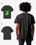 G West Cricket Pakistan T-Shirt Mens G West