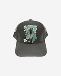 G West Dazzling Dynamo Hat G West
