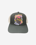 G WEST DESTINY HAT Mens G West