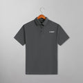 G WEST Dri Ease Polo Shirt Mens G West