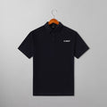 G WEST Dri Ease Polo Shirt Mens G West