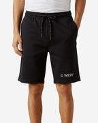 G West Dri Shorts G West