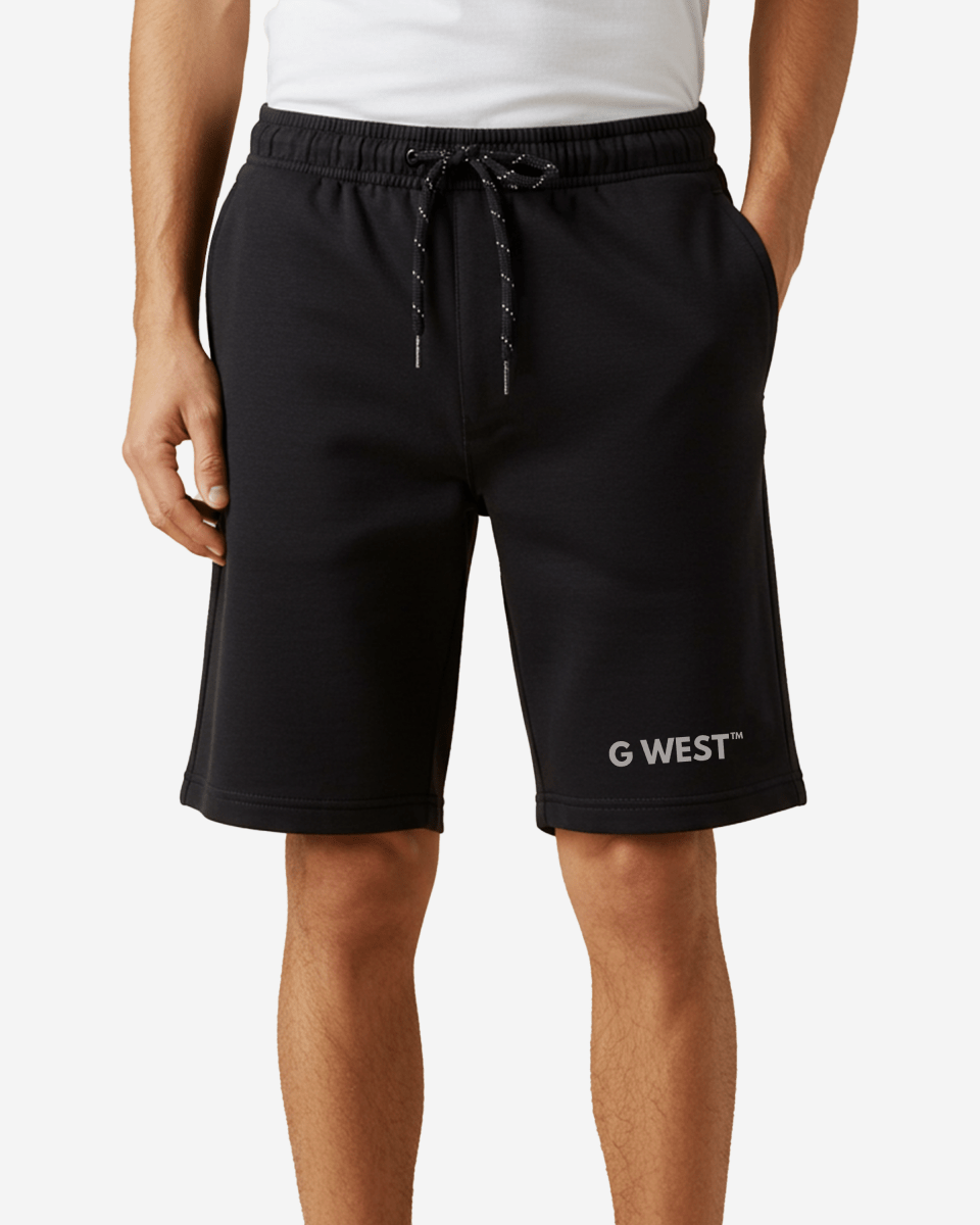 G West Dri Shorts G West