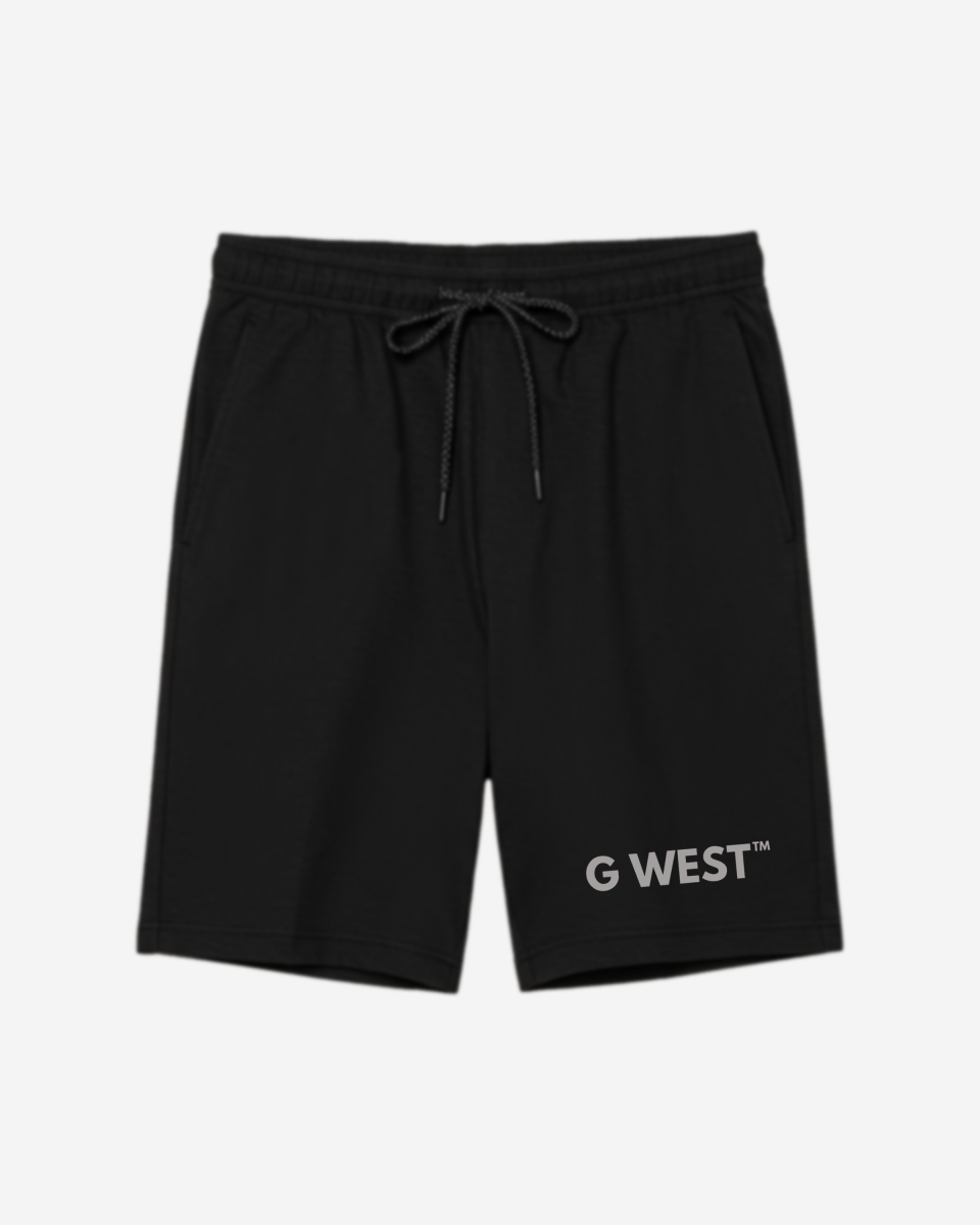 G West Dri Shorts G West