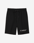 G West Dri Shorts G West