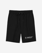 G West Dri Shorts G West