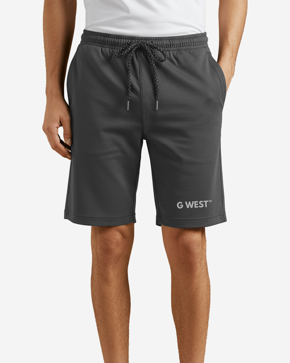 G West Dri Shorts G West