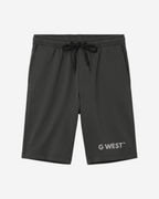 G West Dri Shorts G West