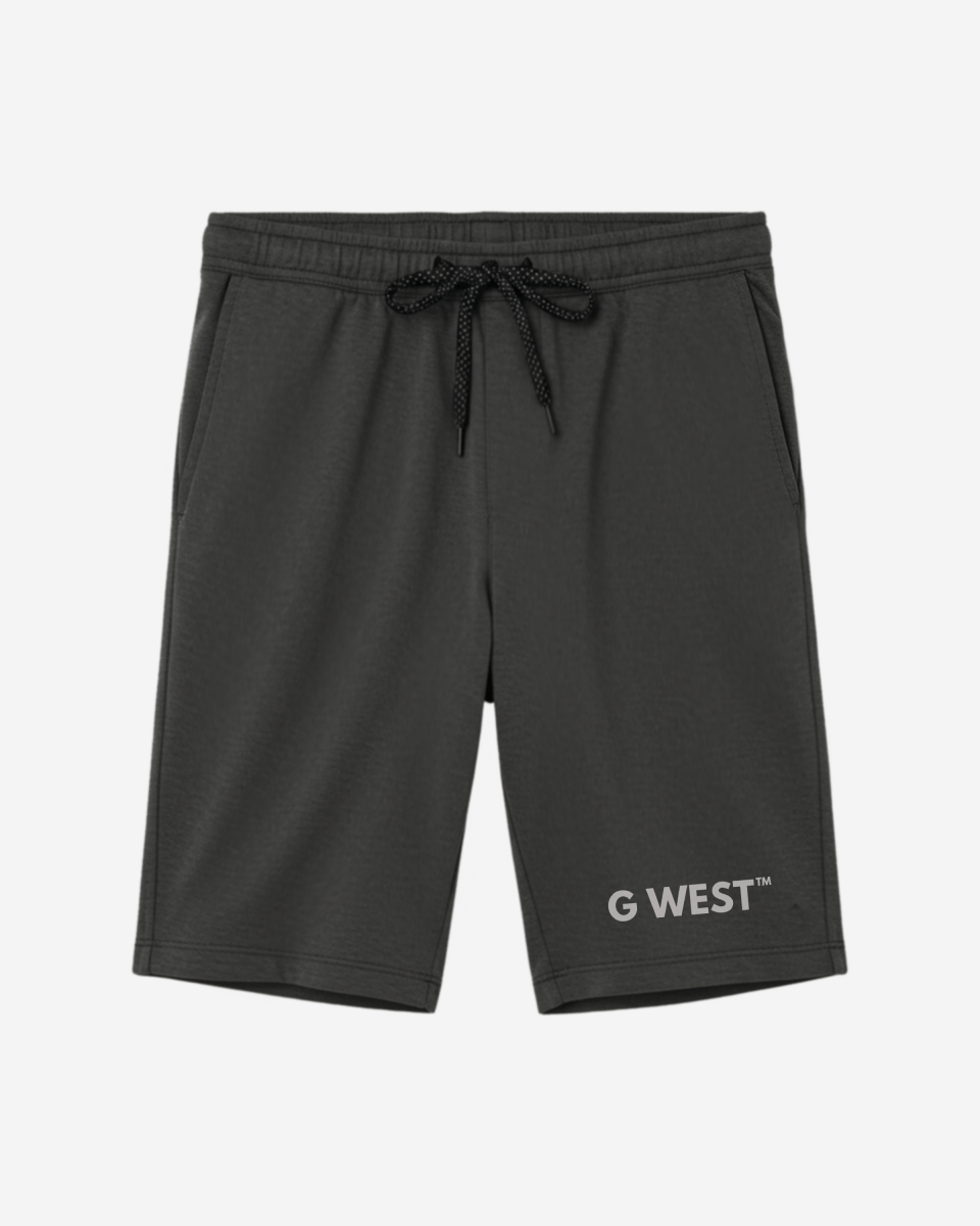 G West Dri Shorts G West