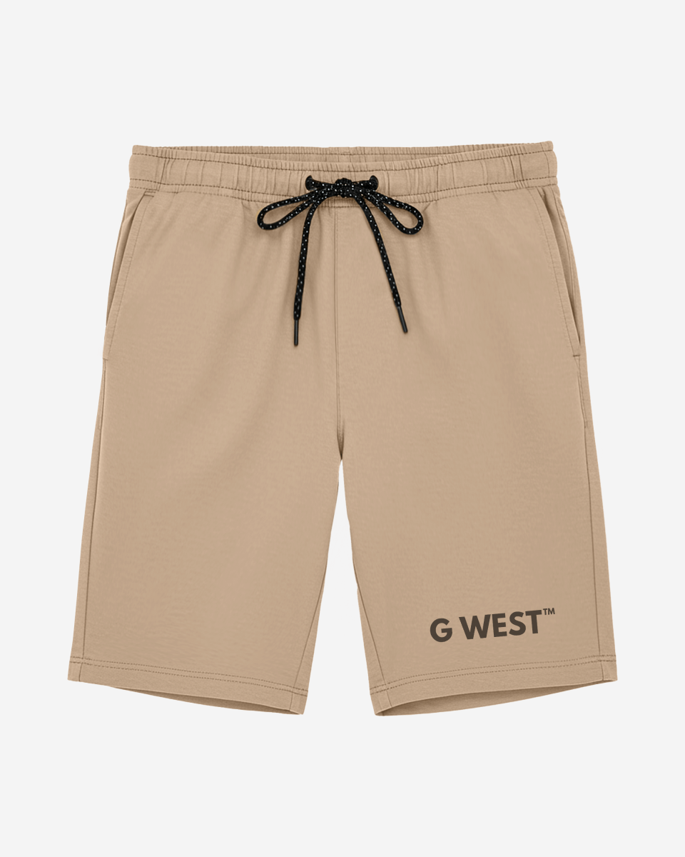 G West Dri Shorts G West