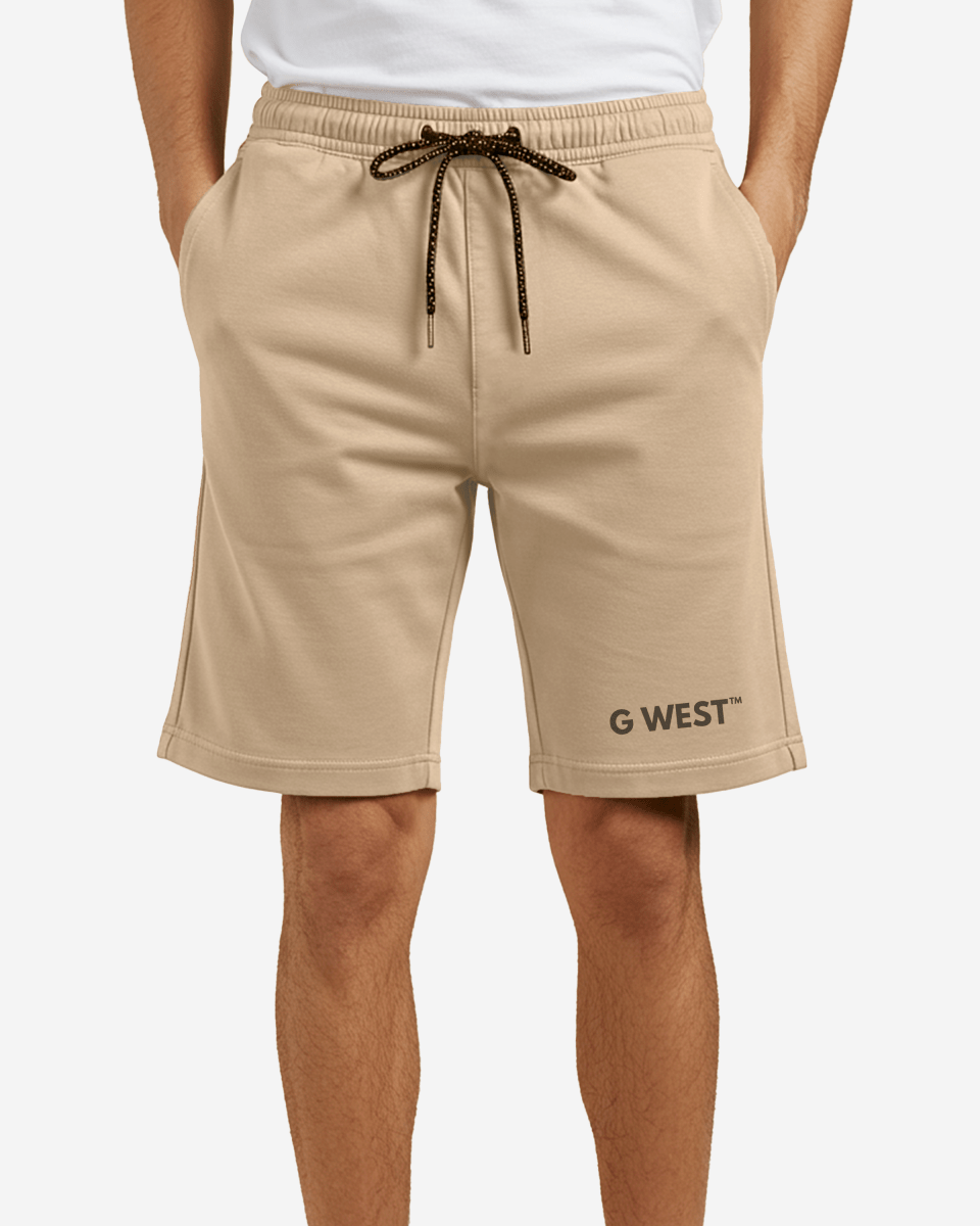 G West Dri Shorts G West