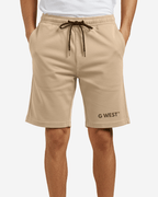 G West Dri Shorts G West