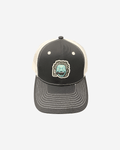 G West Electrical Einstein hat Mens G West
