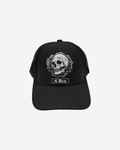 G West Fearless Spirit Hat G West