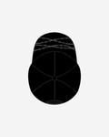 G West Wire Walk Hat Mens G West