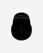 G West Wire Walk Hat Mens G West