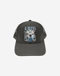 G West Game Of G Hat G West