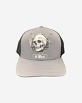 G West Hell City Hat Mens G West